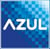 azul banco popular icon