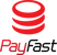 icon PayFast Payments