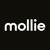 icono Mollie Payments