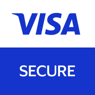 visa-secure_blu_2021 - Copy - Cop1