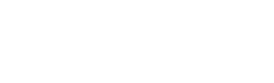 Download-on-App-Store-Button-scaled (1)