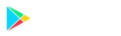 Download-on-Google-Play-Button-scaled (1)