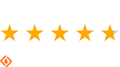 sourceforge-white_hero.png-1